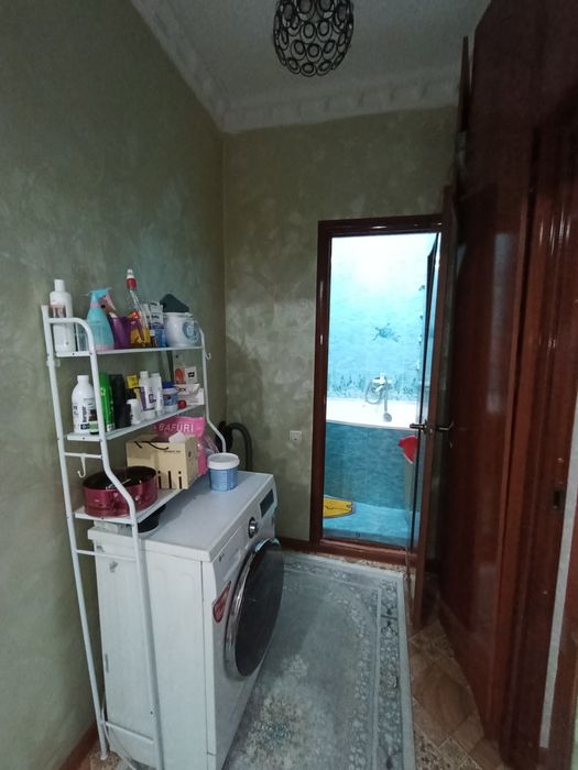 3х комн кв 9 мкр 2д, не угл, 4 эт
