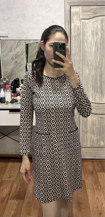 Платье за 5000 любое. Торг