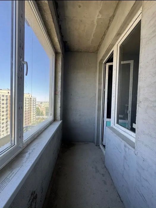 Продам квартиру в алмалинском районе