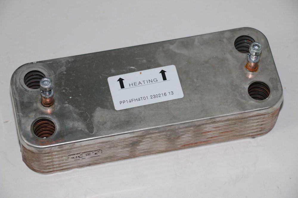 Schimbator in placi secundar centrala Motan KPLUS sau Sigma dupa 2015