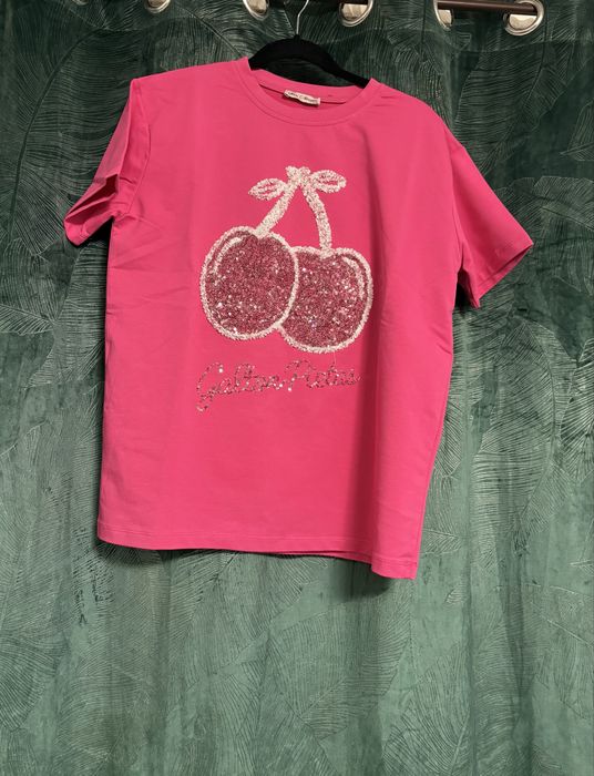 Haine dama si haine copii