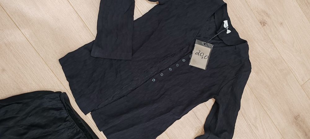 Продам женские вещи