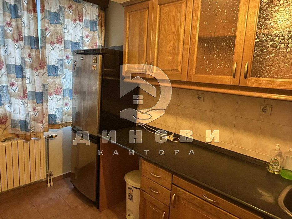 Продава се Мезонет в Стара Загора, Кольо Ганчев - 154 кв.м за 1039 €/кв.м - Снимка #2