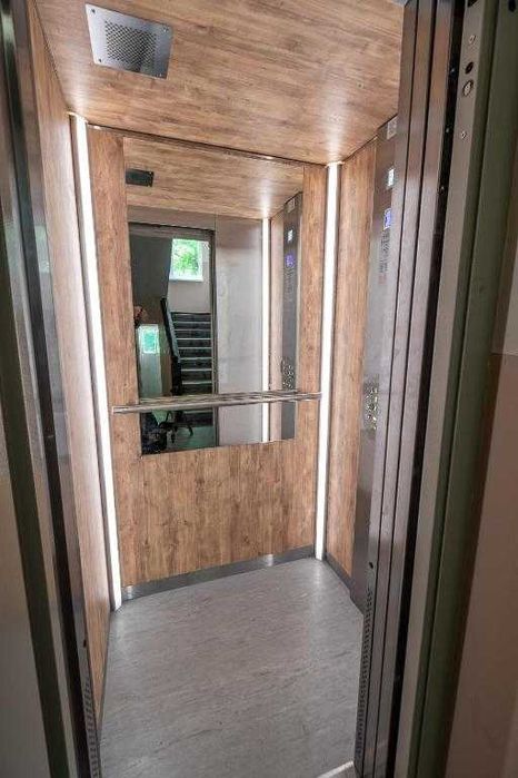 Апартамент под наем, нощувки - Vitoshka’s Finest