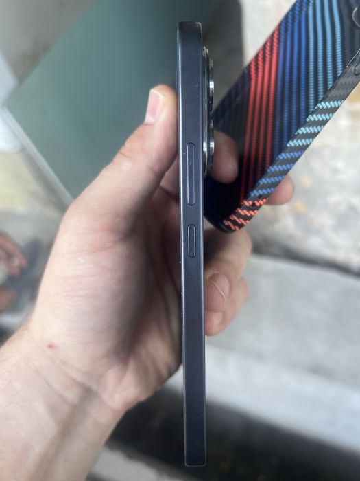 Honor 400 продается