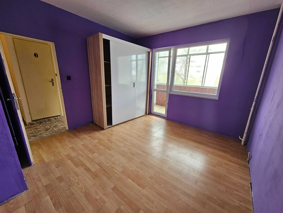 Продава се Тристаен апартамент в София, Овча купел 2 - 66 кв.м за 2697 €/кв.м - Снимка #9