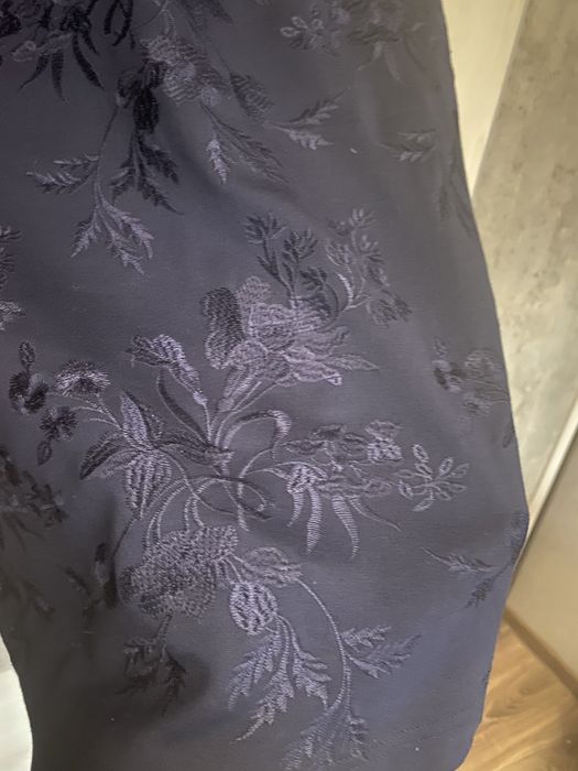 Женские платья