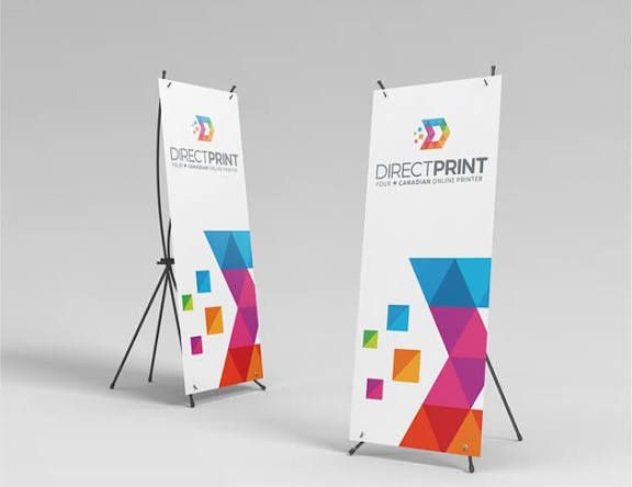 Baner orakal bortma xariflar futbolka pechat