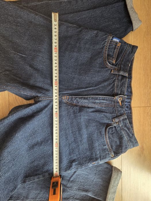 Нови! Дънки HUGO