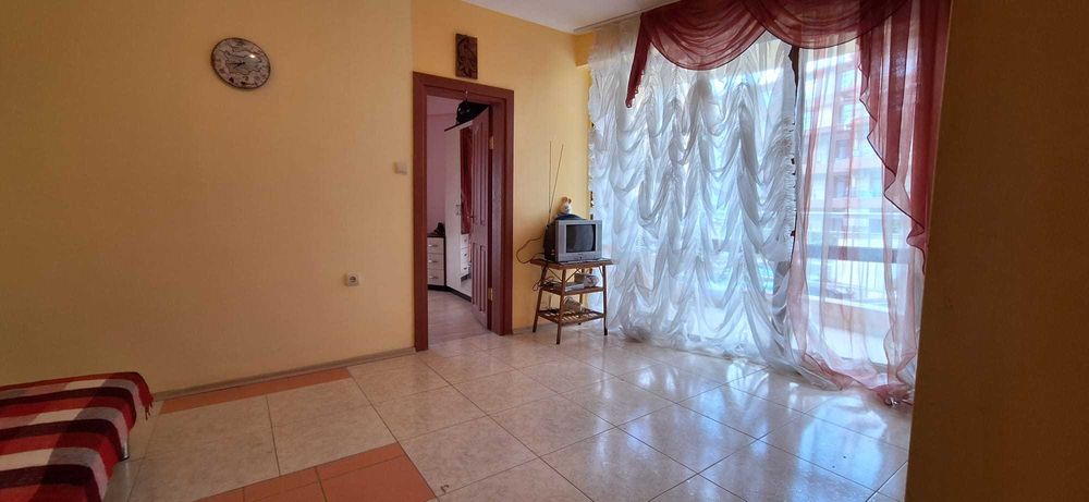 Продава се Двустаен апартамент в с. Равда, Област Бургас - 55 кв.м за 1091 €/кв.м - Снимка #6