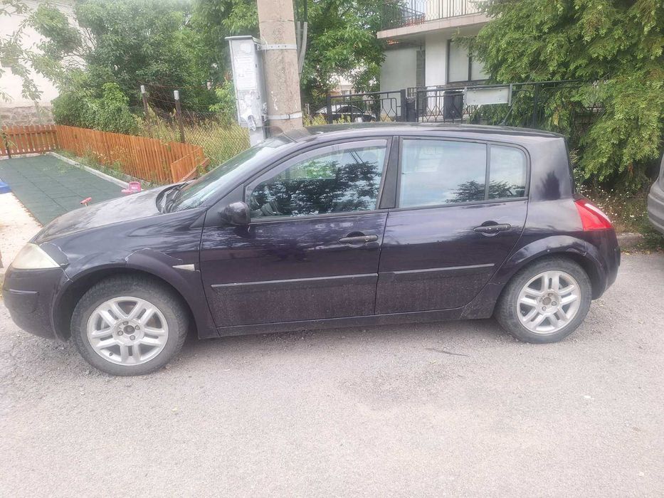 Да продам джанти и гуми.