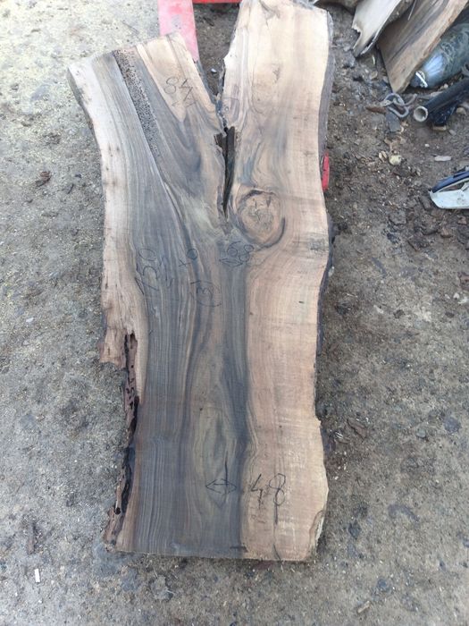 Nuc pentru proiecte cu epoxy