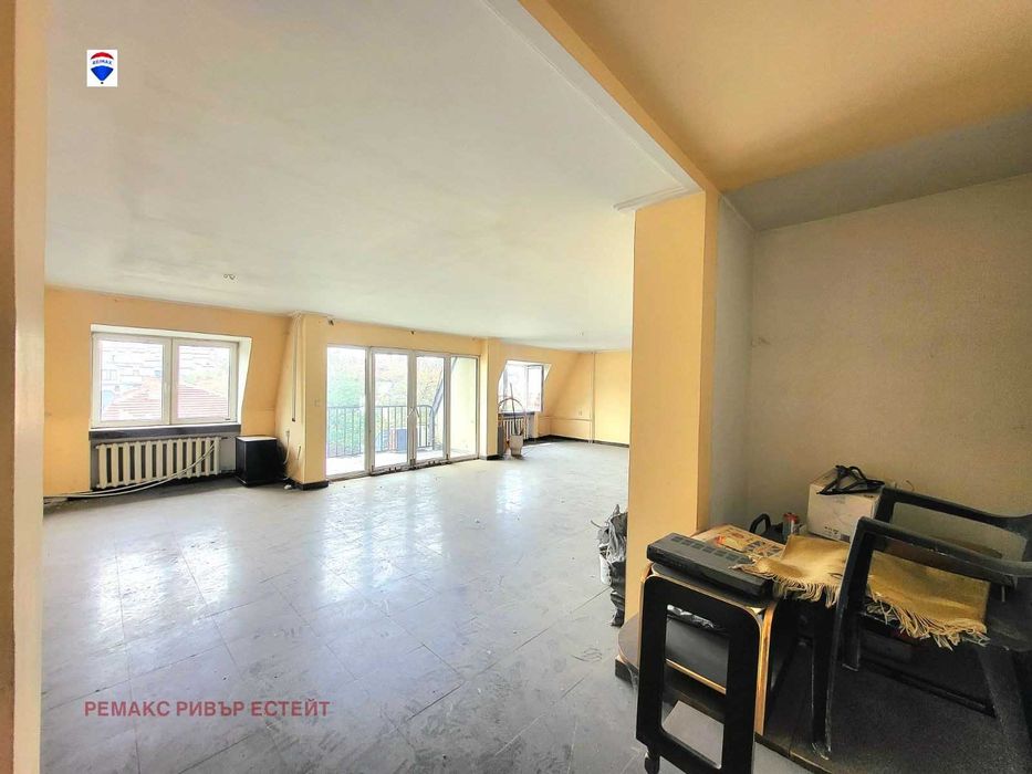 Продава се Мезонет в Русе, Център - 270 кв.м за 1032 €/кв.м - Снимка #11