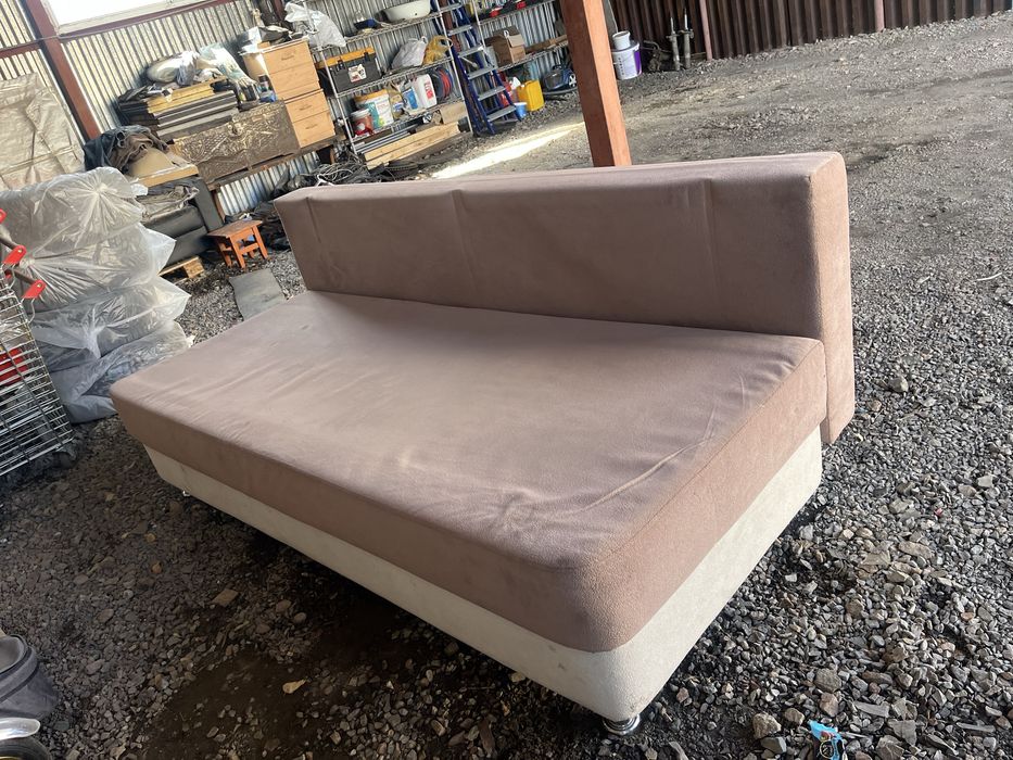 Продам диван софа