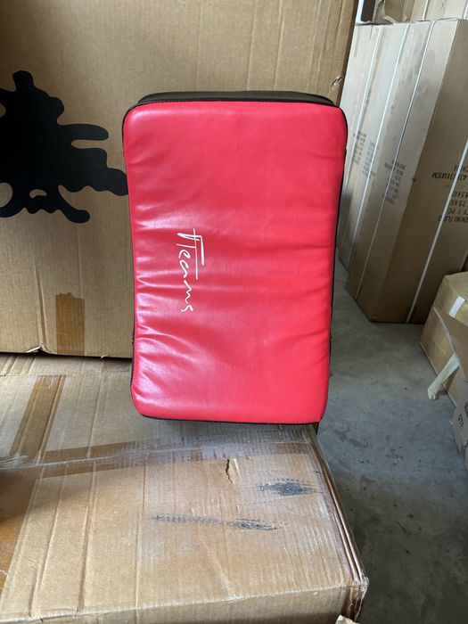 Лапи за бокс и  кикбокс и таекуондо