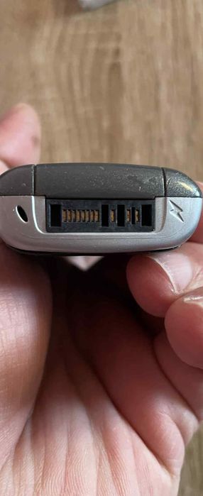 Sony Ericsson T68 ( unlocked)