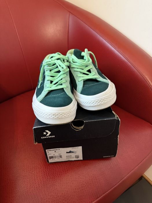 Tenisi Converse Unisex