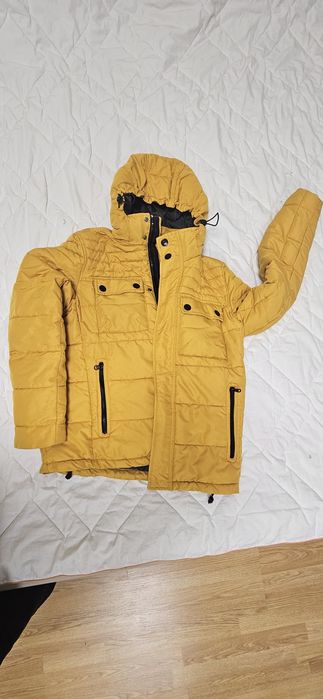 Geaca marca S.Oliver