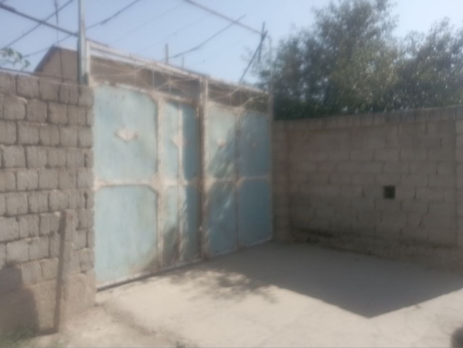 17 sotox uchastka.Srochna sotiladi.Kami bor,narxi kelishiladi!!!