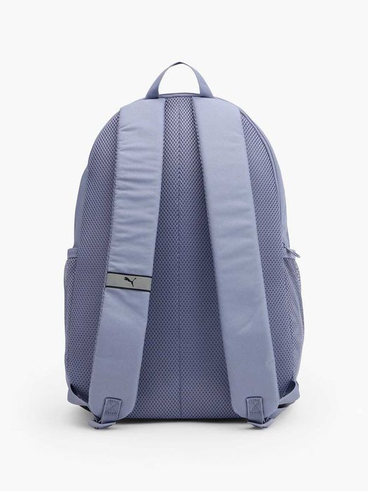 Нова раница Puma Fundamental 20L, Унисекс