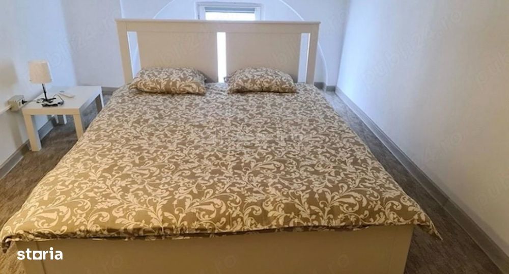 2 cam - zona Centrala