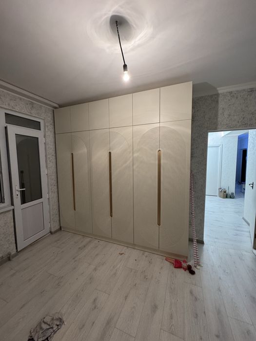 Мебель  на заказ