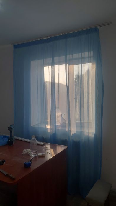 Сдается отдельный дом