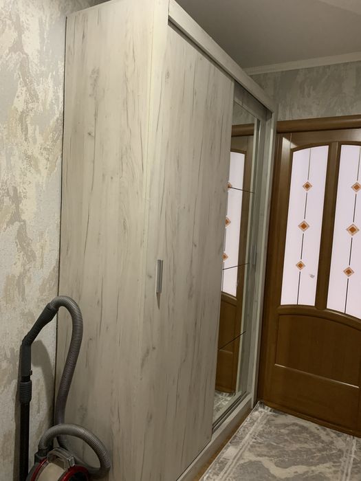 Продам квартиру в 6 микрорайоне