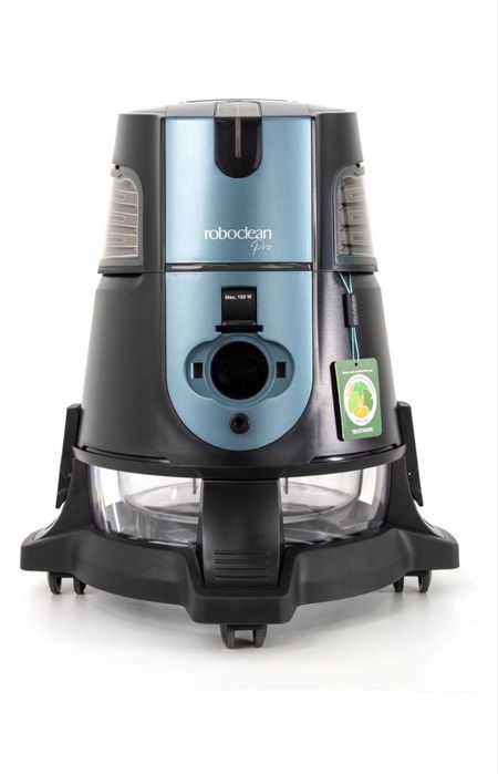 Roboclean pro Aura Roboclean