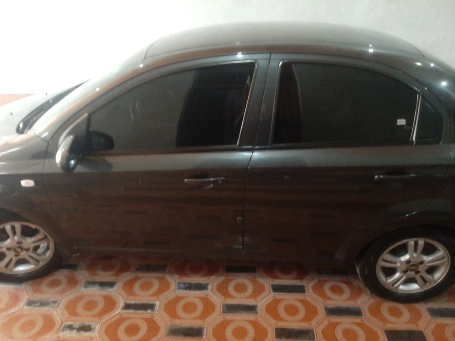 Нехсия 3 2020год