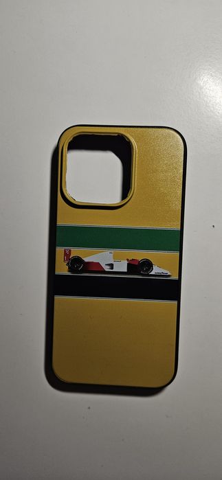 Huse Iphone 14 Pro