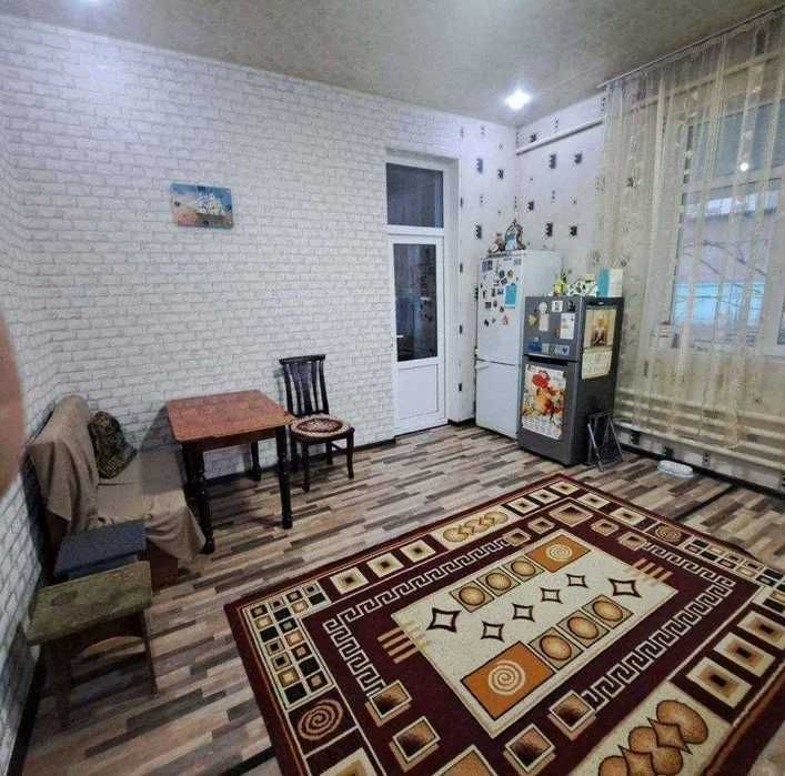 ШОШИЛИНЧ! ЎЗ УЙИМИЗ СОТИҚҚА ҚЎЙИЛДИ! Ориентир — Гулбохор бозори.