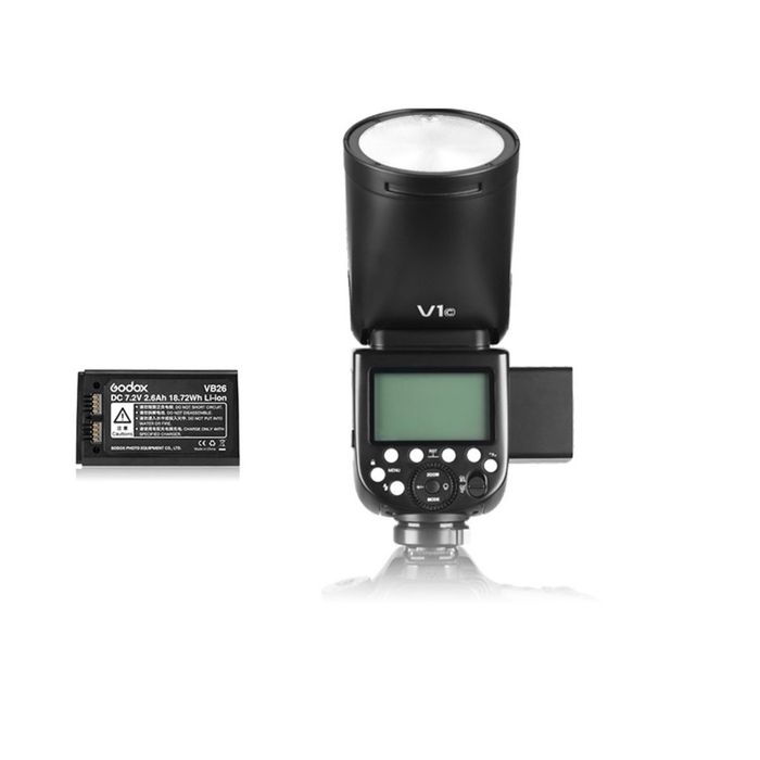 Aparat foto, obiectiv, blit, trepied, smallrig