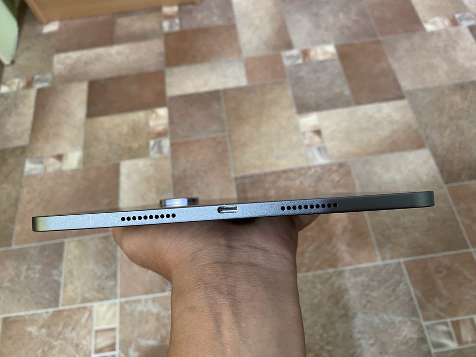 Xiaomi pad 7 / 144 гц / 256 гб мошный