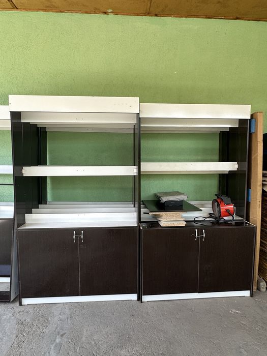 Срочно продам полку для очков