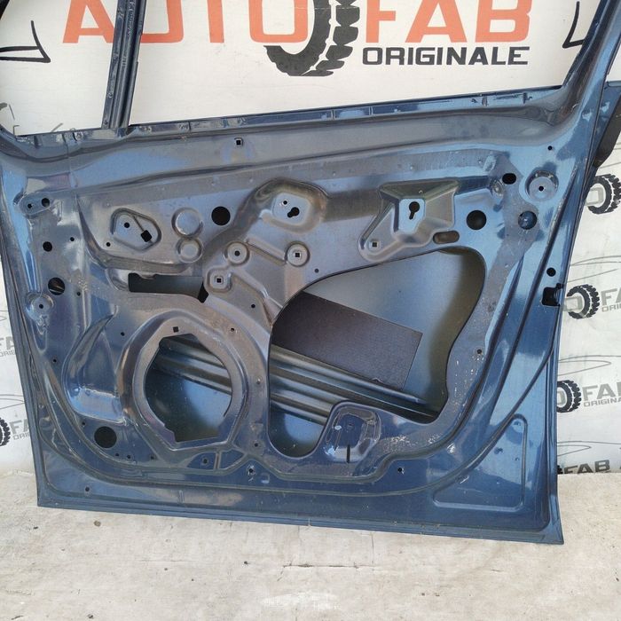 Usa dreapta fata Opel Meriva B an 2010-2011-2012-2013-2014-2015-2016-2