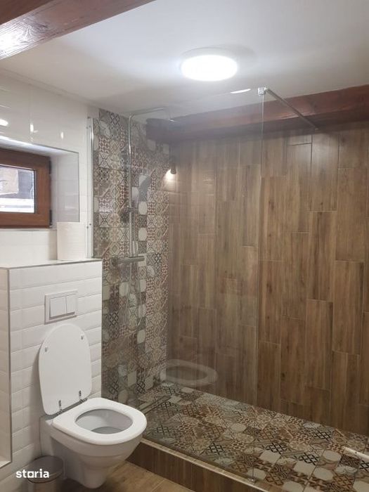 Spatiu de birouri, 32 mp, zona centrala