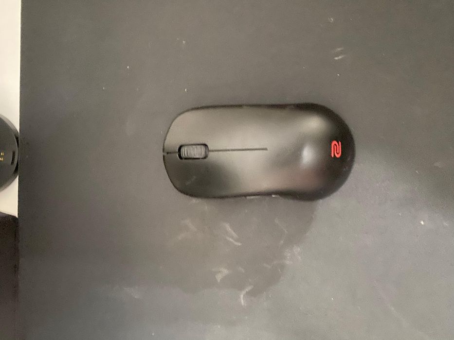 Компьютер сатылады