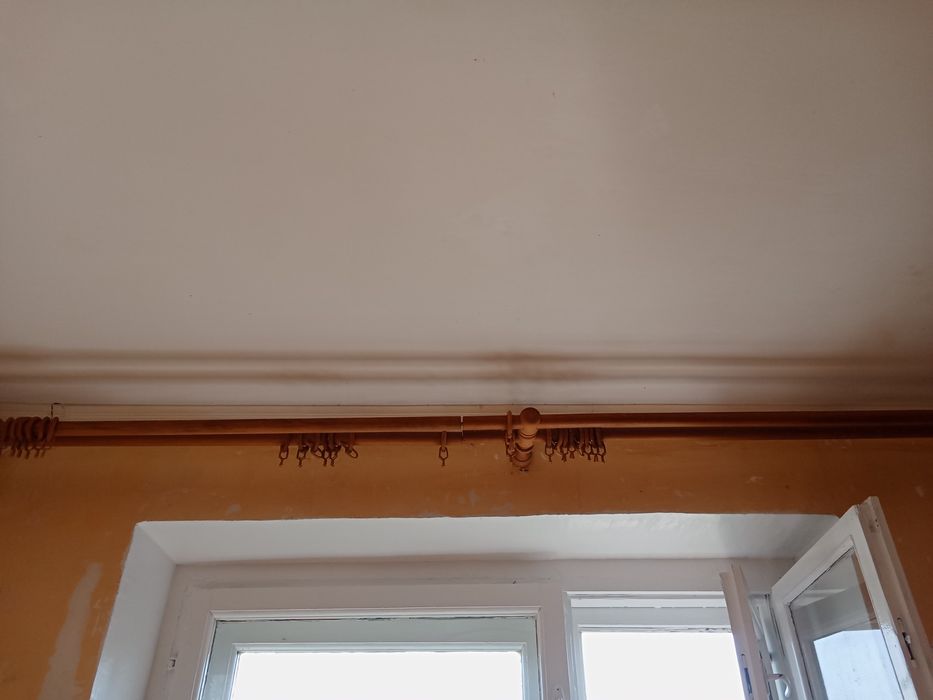 Деревянные карницы