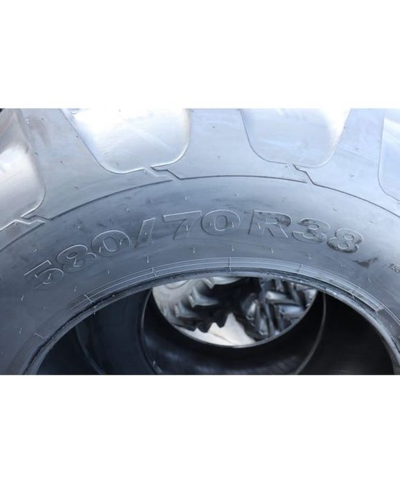 580/70 r38 gtk 155a8/152b  Cauciucuri tractor, Fiat, Case, Fendt, John Deere, New Holland, Massey Ferguson, UTB   Cauciucuri tractor, Fiat, Case, Fend