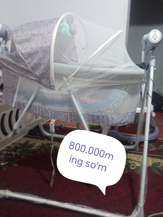 divan belanchak sotiladi