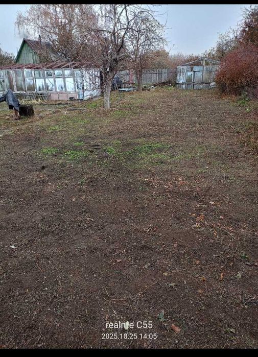 Продается дача на 9 шахте,,Пчелка,,