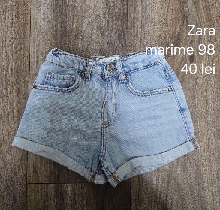 Hainute marime 98104