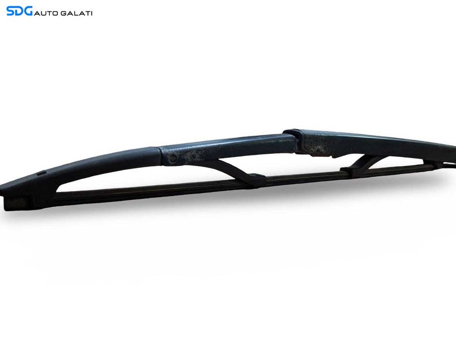 Brat Stergator Parbriz Stanga Fiat Doblo 2000 - 2010 [L9050]
