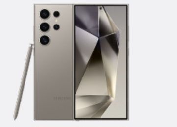 Samsung Galaxy S24 Ultra 5gSamsung.Galaxy S24 Ultra