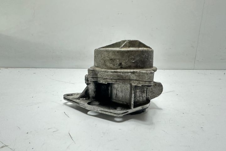 Pompa vacuum 72264600 Peugeot 206 prima generatie