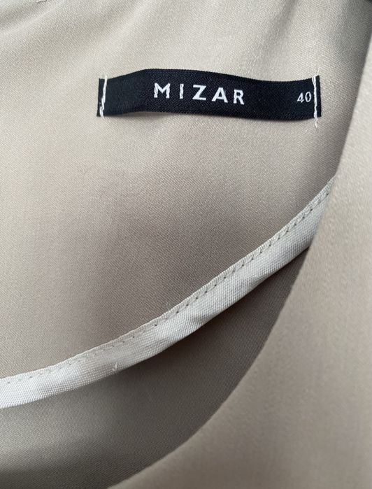 Rochie damă - Mizar-mărimea 40.