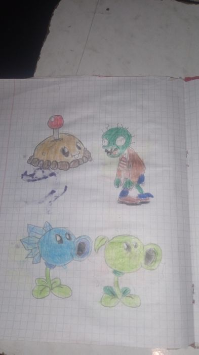 Продаю книгу про пвз 2