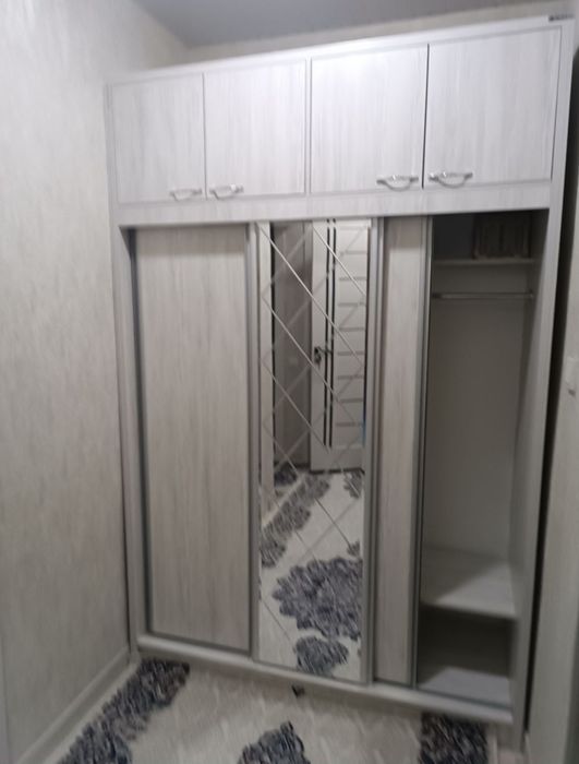 Сдам сваю 2/8/9 Чиланзар меро