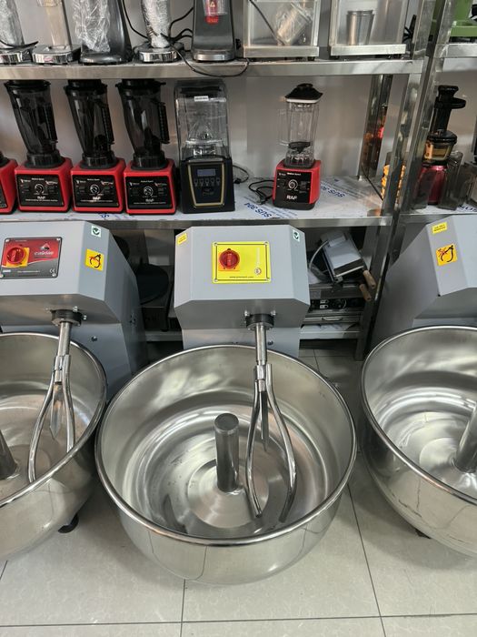 Meshalka mishalka xamir qoriydigan mikser mekser miksr